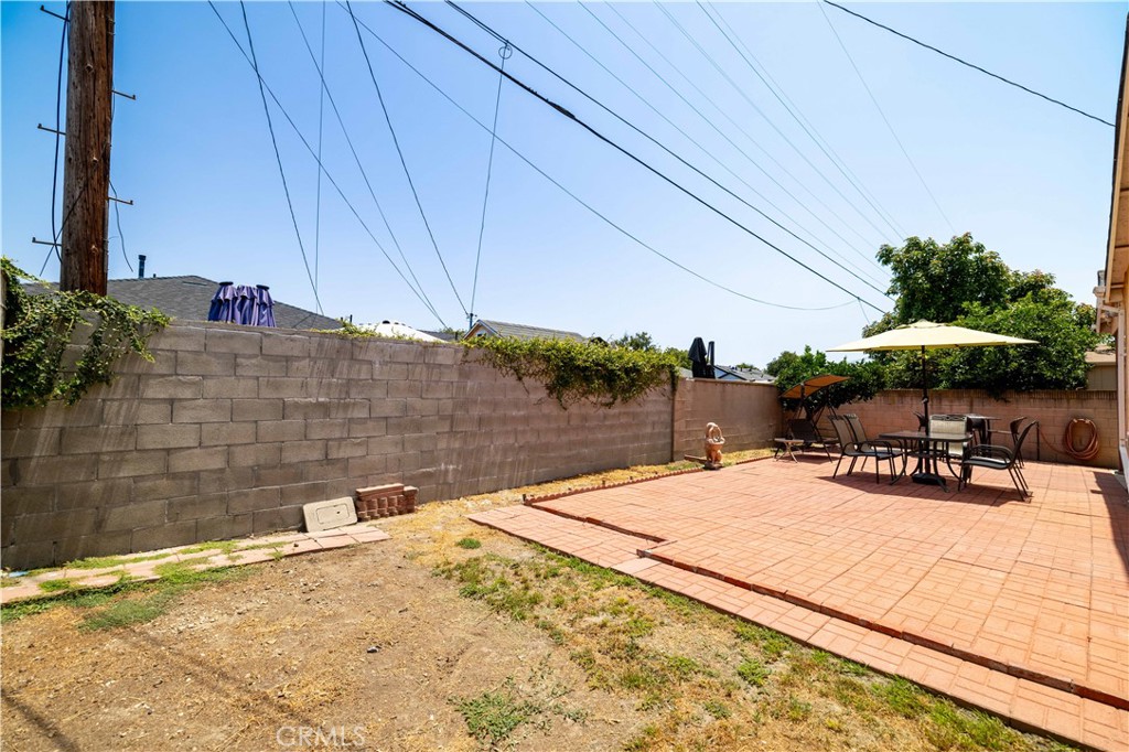 13938 Halcourt Avenue