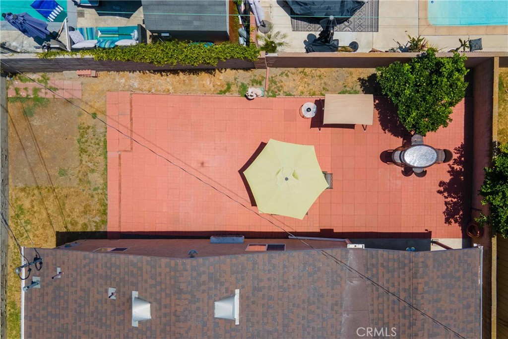 13938 Halcourt Avenue