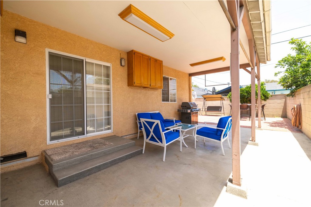 13938 Halcourt Avenue