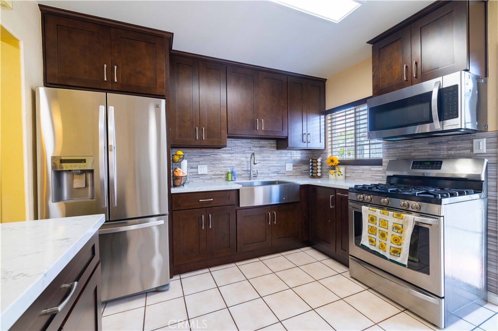 13938 Halcourt Avenue