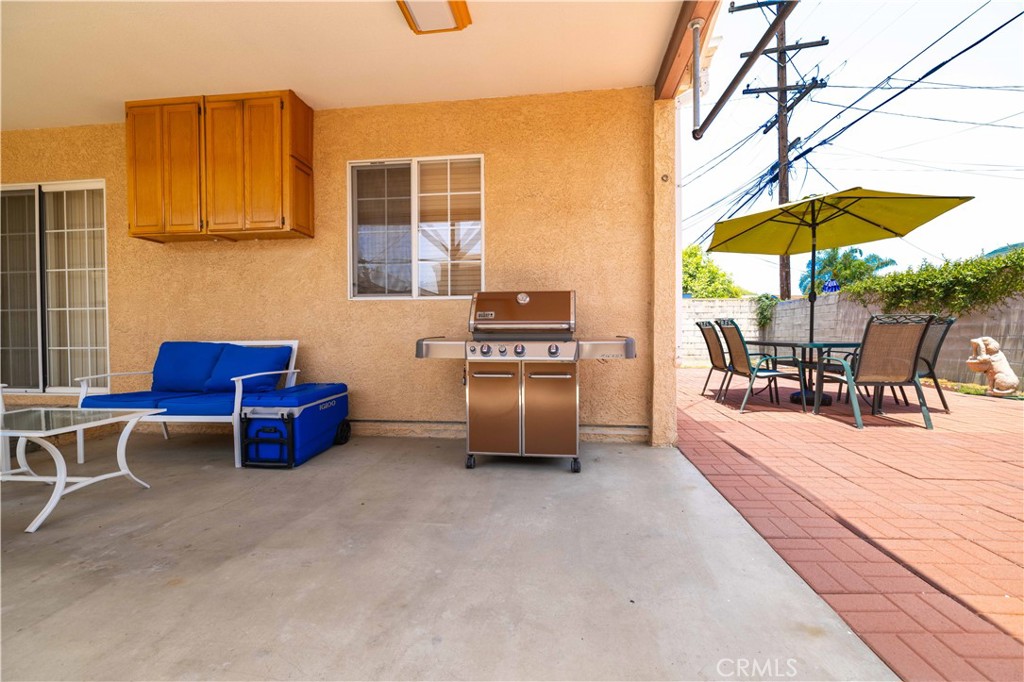 13938 Halcourt Avenue