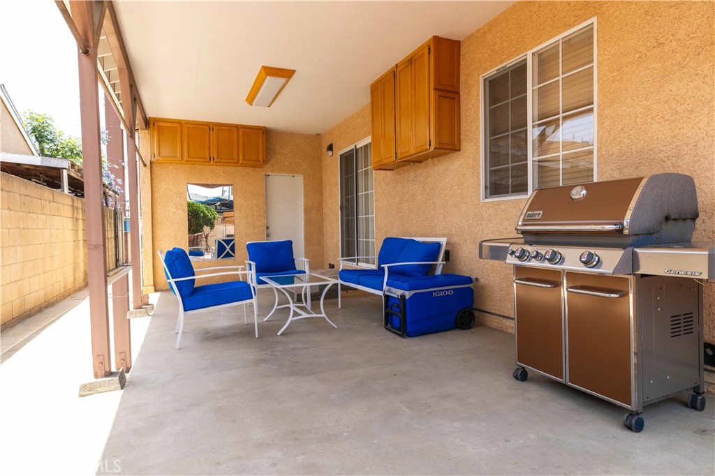 13938 Halcourt Avenue