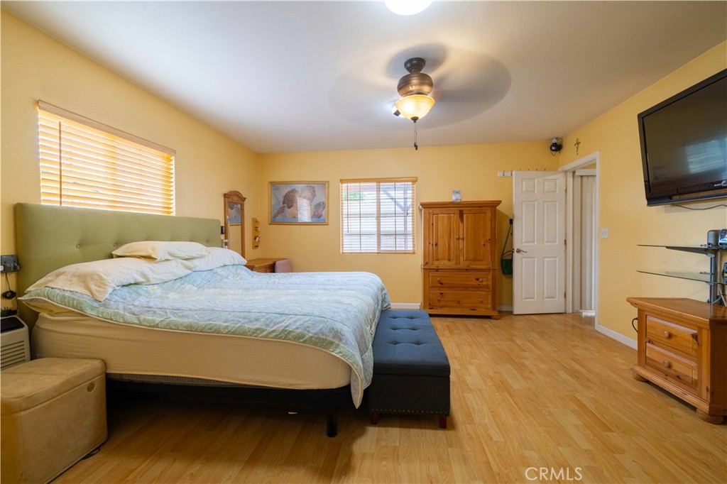 13938 Halcourt Avenue