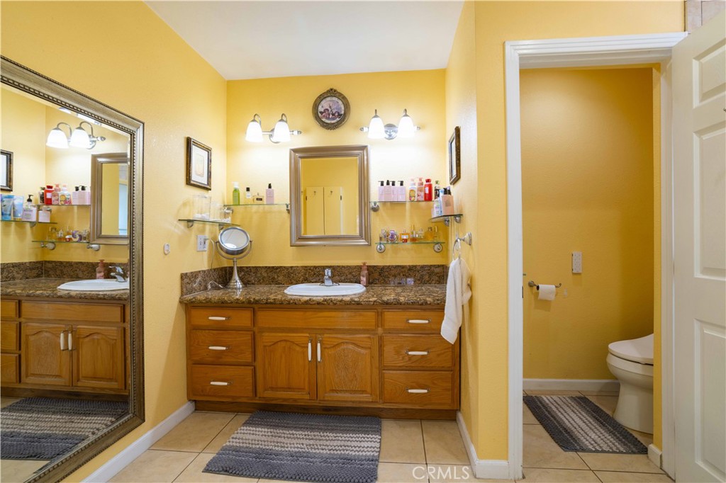 13938 Halcourt Avenue