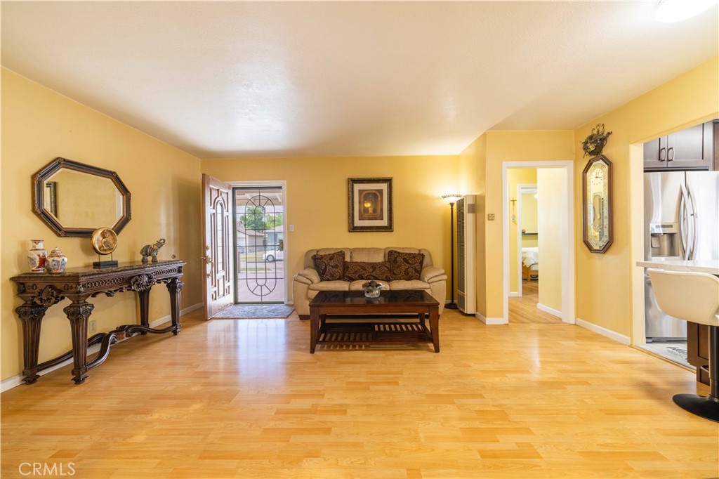 13938 Halcourt Avenue