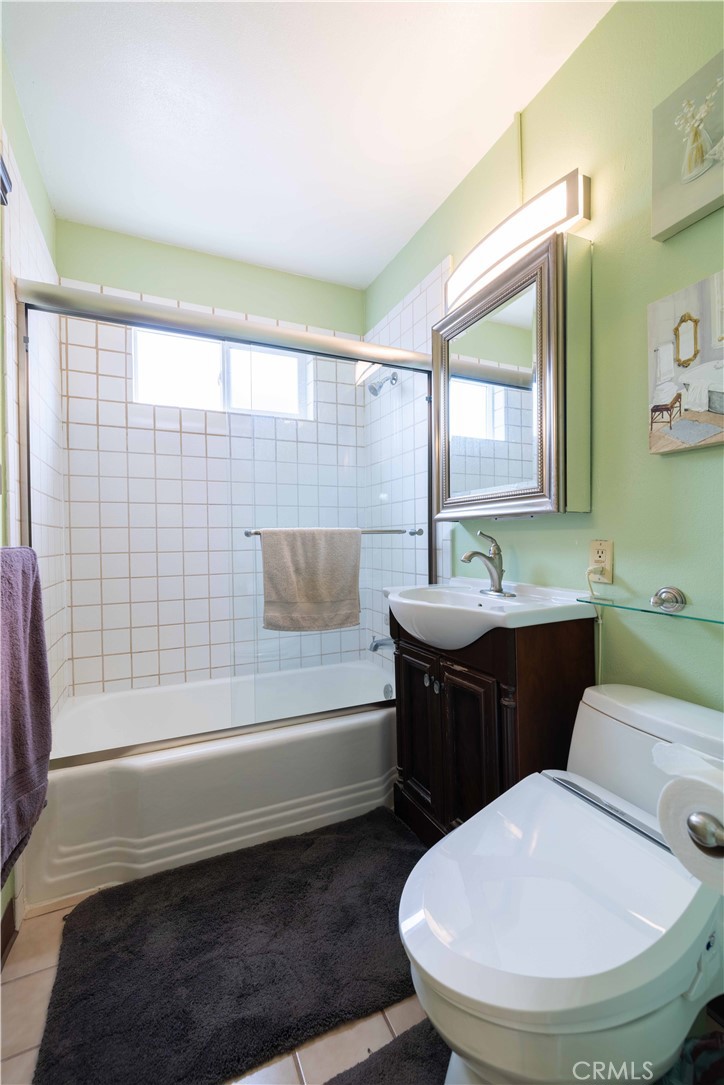 13938 Halcourt Avenue