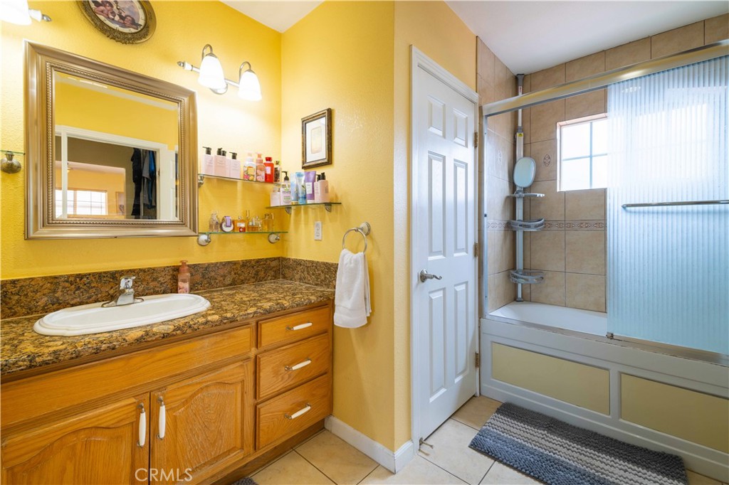 13938 Halcourt Avenue