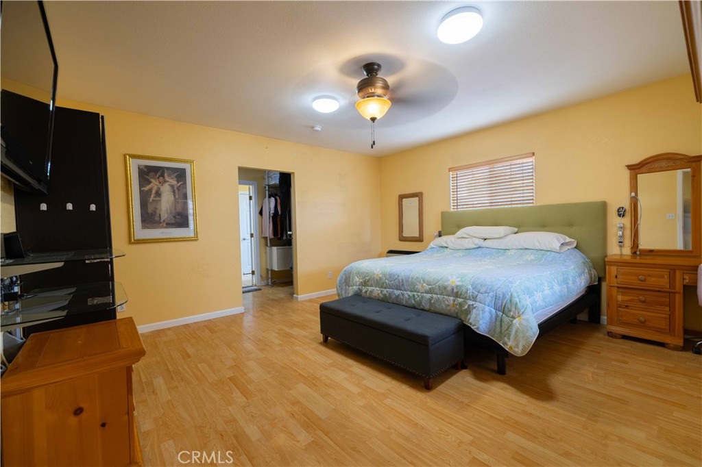 13938 Halcourt Avenue