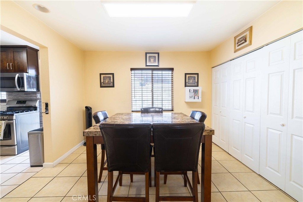 13938 Halcourt Avenue