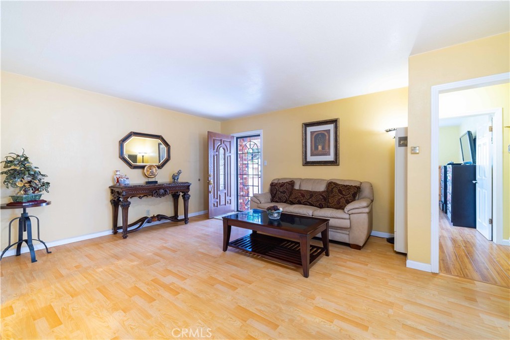 13938 Halcourt Avenue