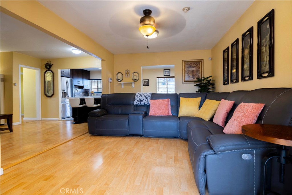 13938 Halcourt Avenue