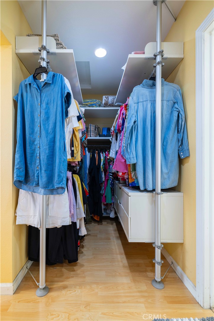 13938 Halcourt Avenue