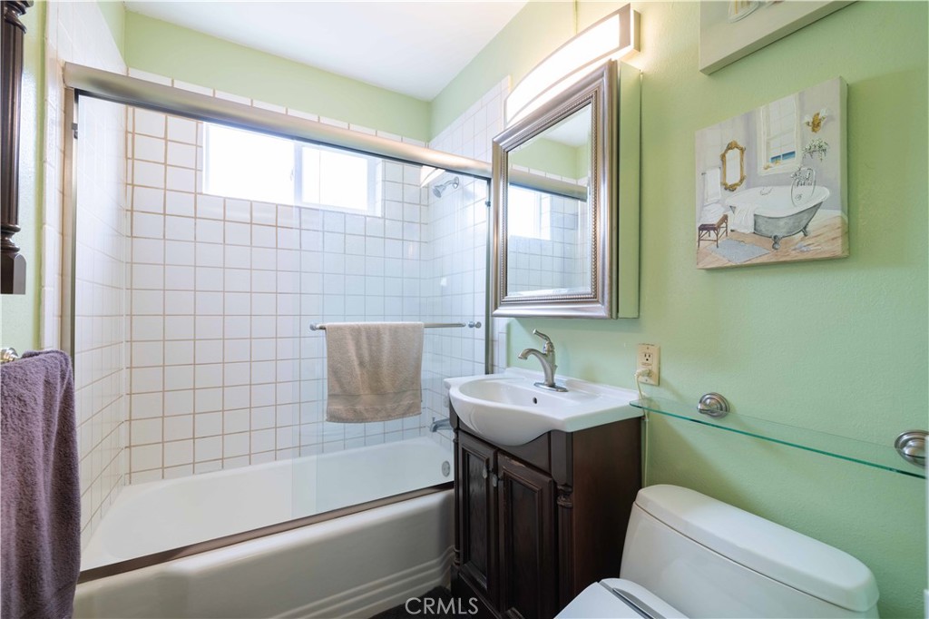 13938 Halcourt Avenue