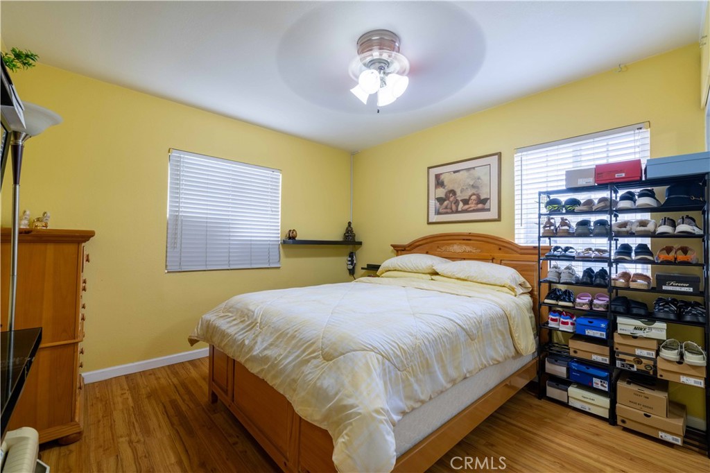 13938 Halcourt Avenue