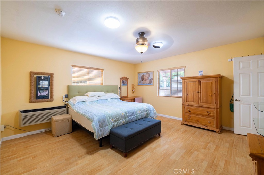 13938 Halcourt Avenue