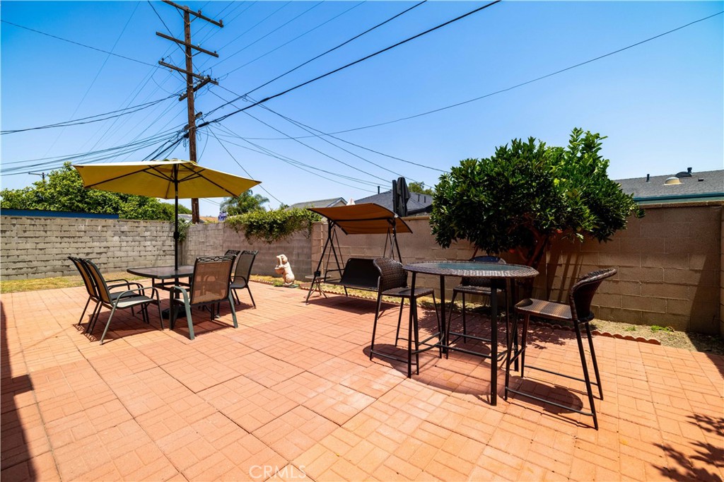 13938 Halcourt Avenue