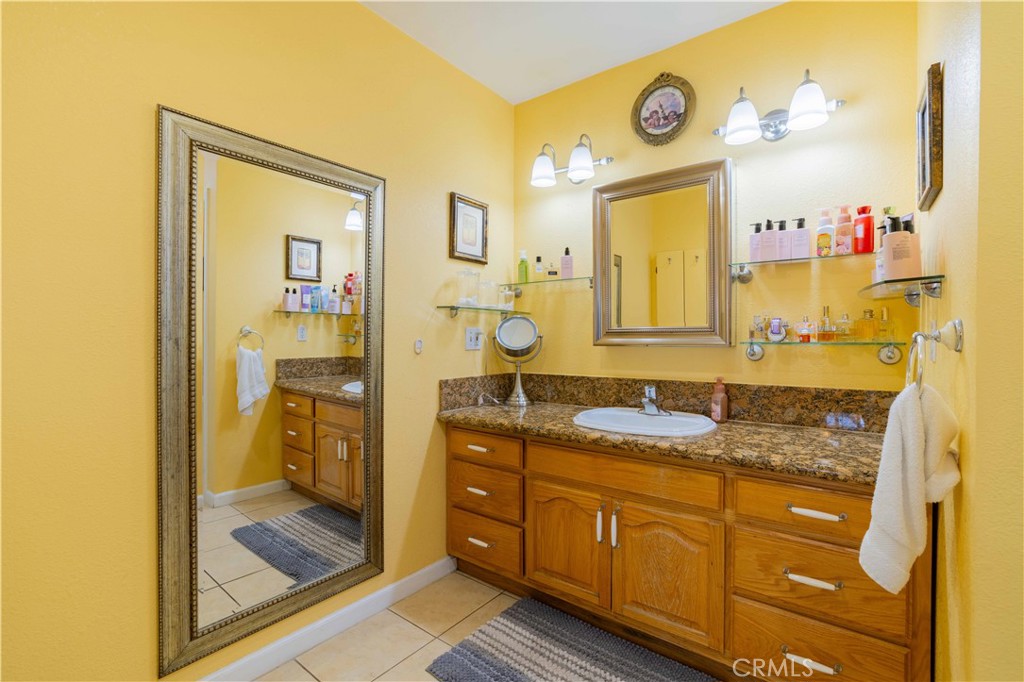 13938 Halcourt Avenue