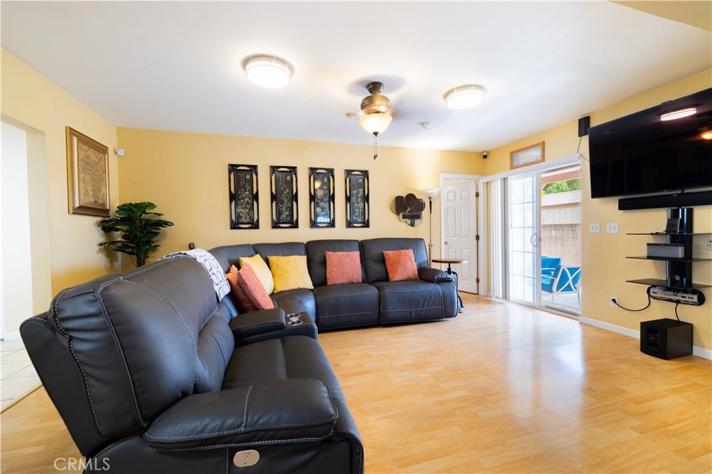 13938 Halcourt Avenue