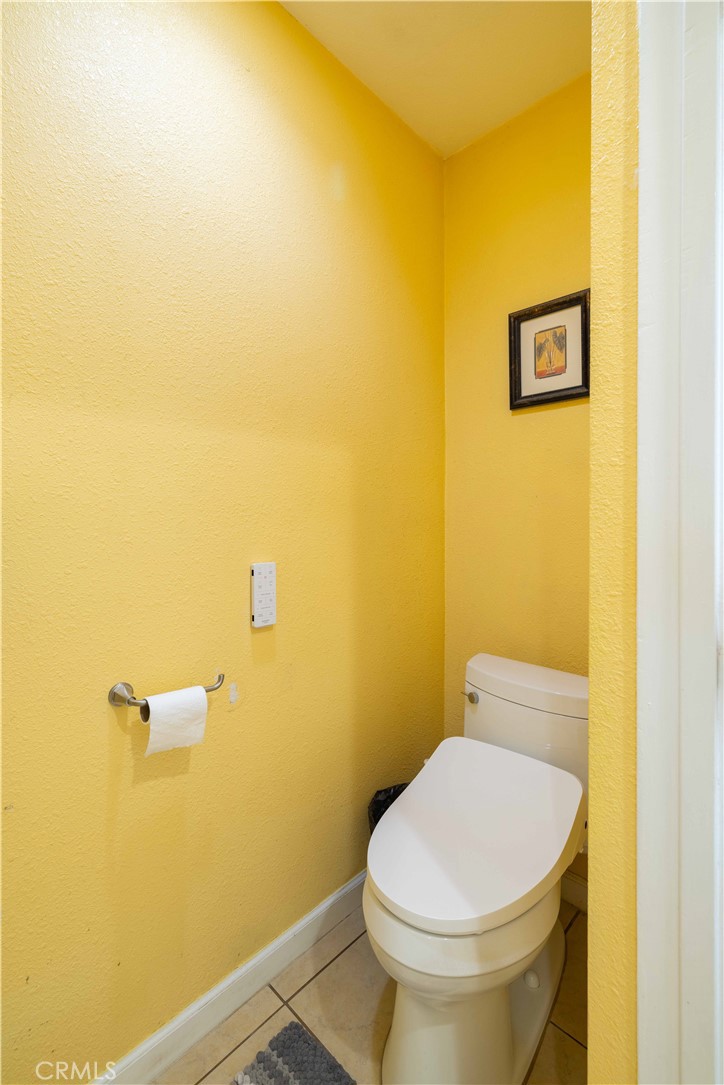 13938 Halcourt Avenue