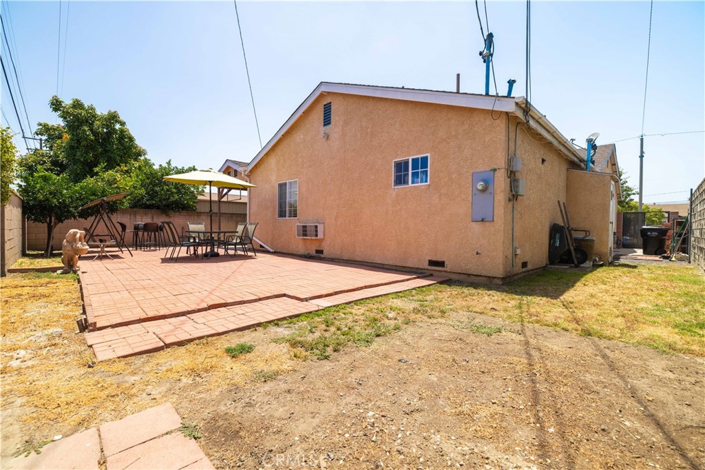 13938 Halcourt Avenue