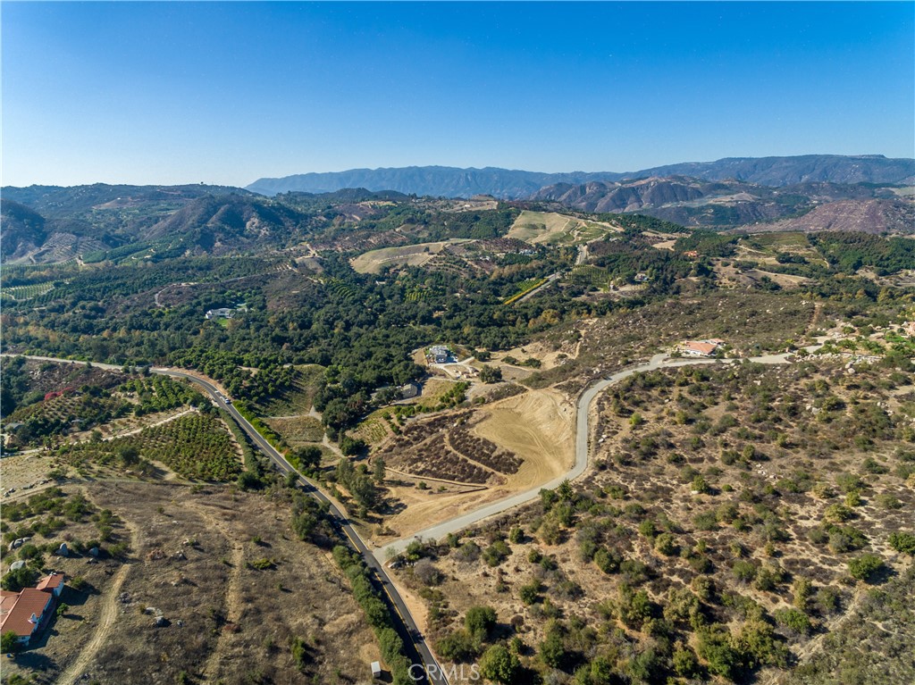 45743 Corte Vista Clara