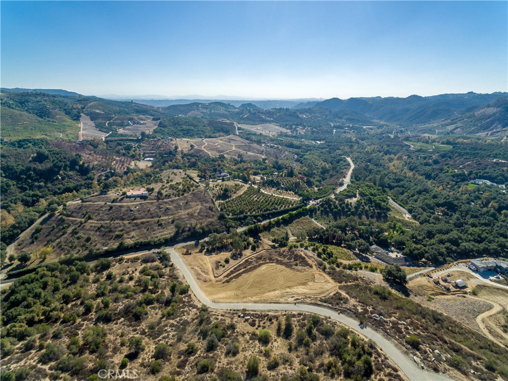 45743 Corte Vista Clara