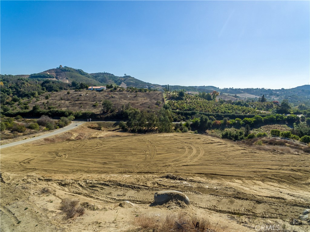 45743 Corte Vista Clara