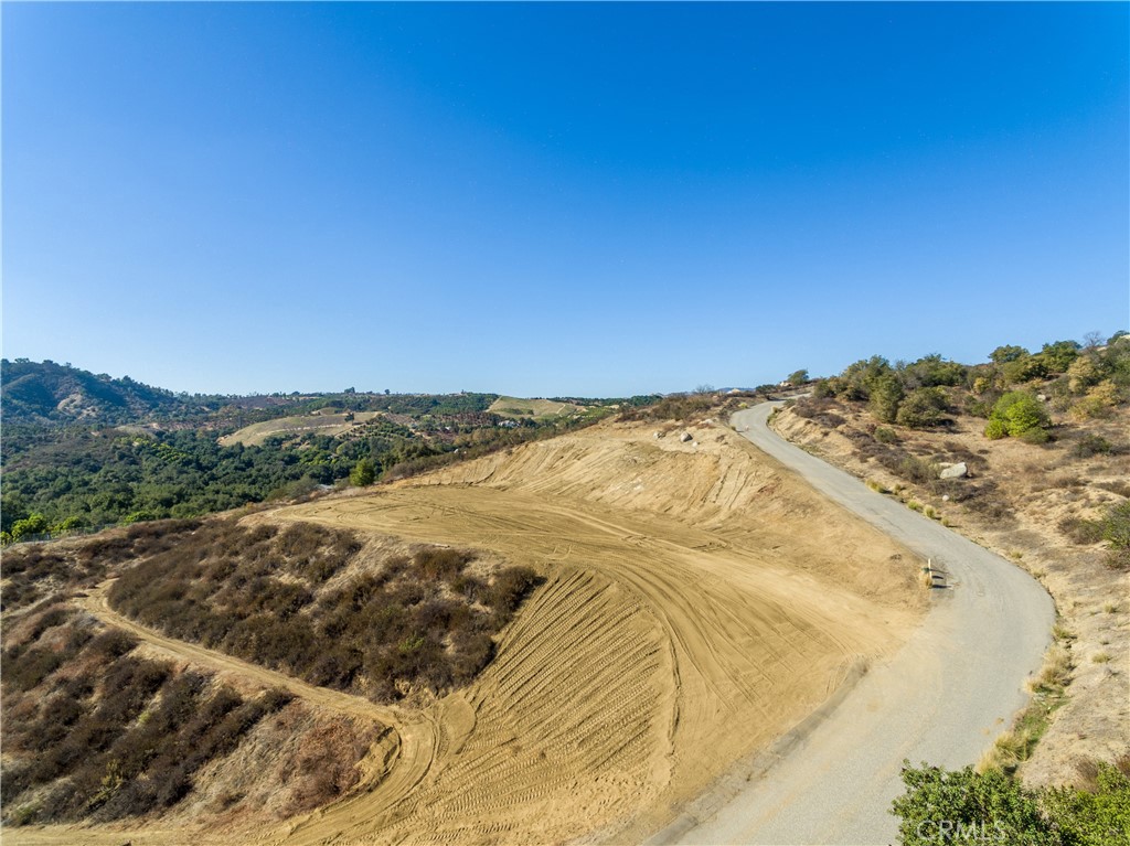 45743 Corte Vista Clara