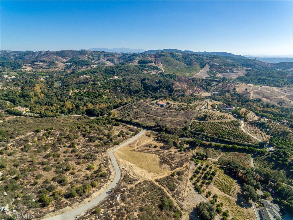 45743 Corte Vista Clara