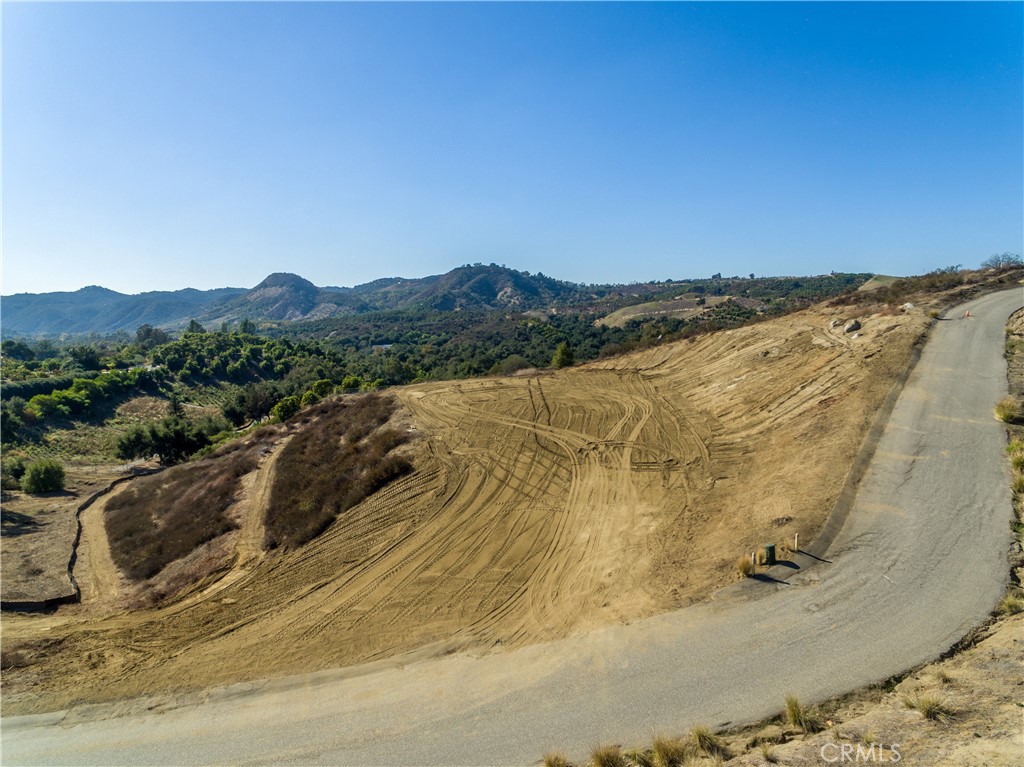 45743 Corte Vista Clara