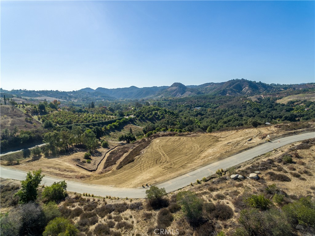 45743 Corte Vista Clara