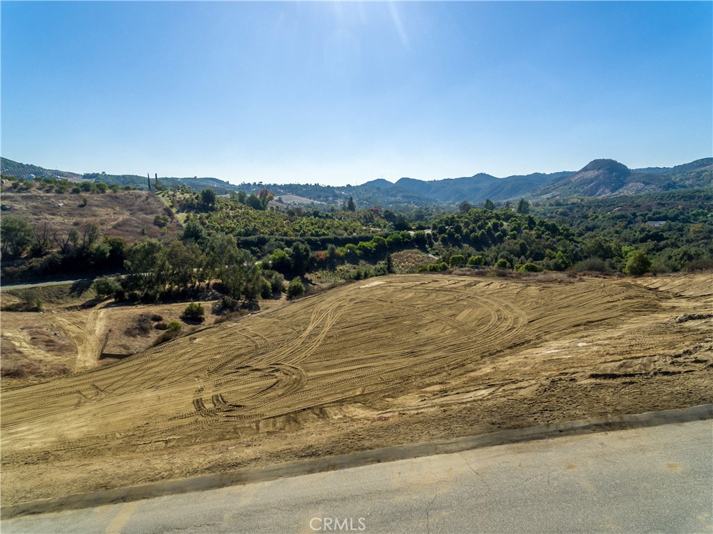 45743 Corte Vista Clara