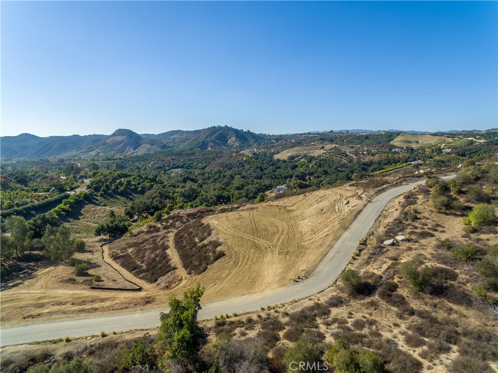 45743 Corte Vista Clara