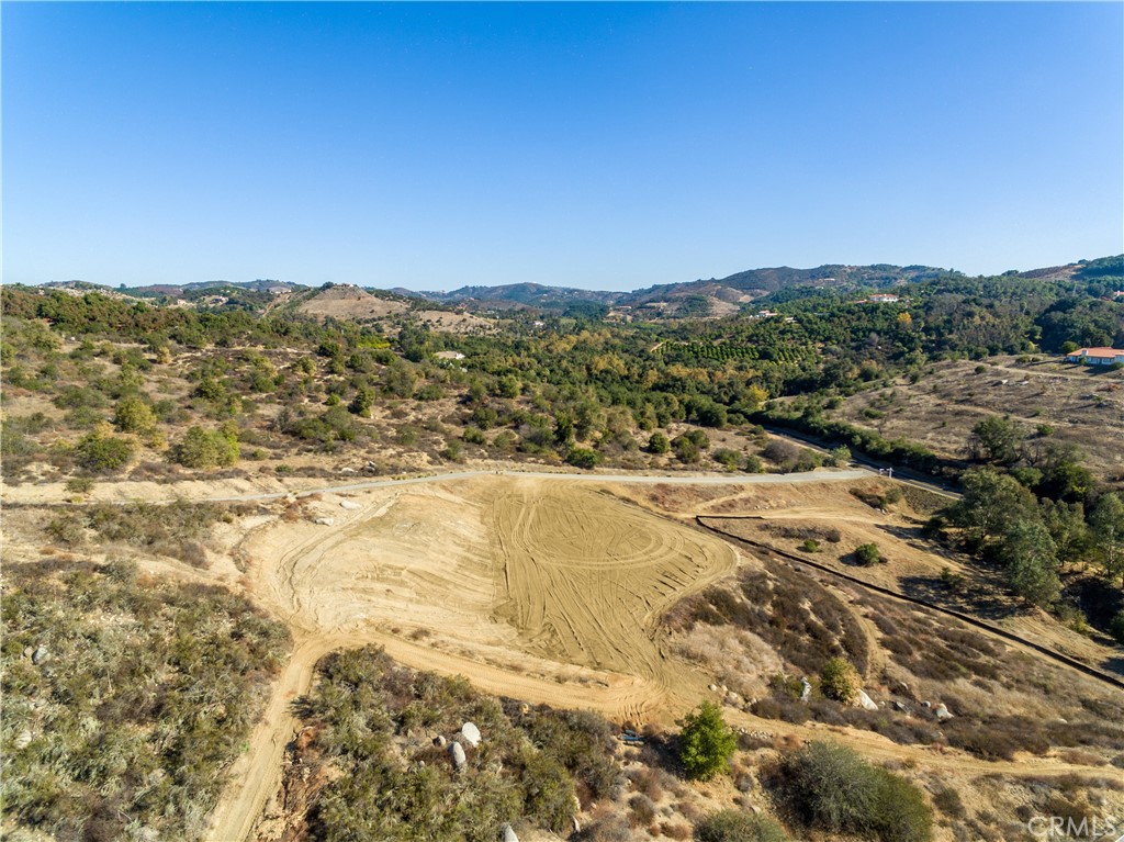 45743 Corte Vista Clara