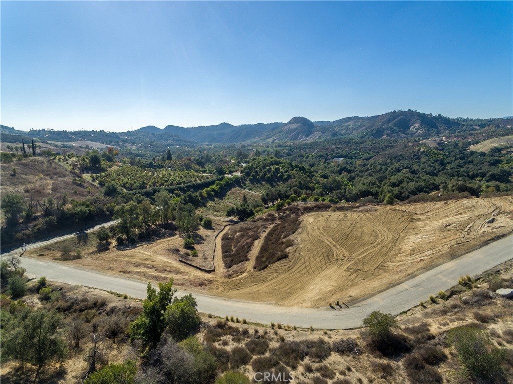 45743 Corte Vista Clara