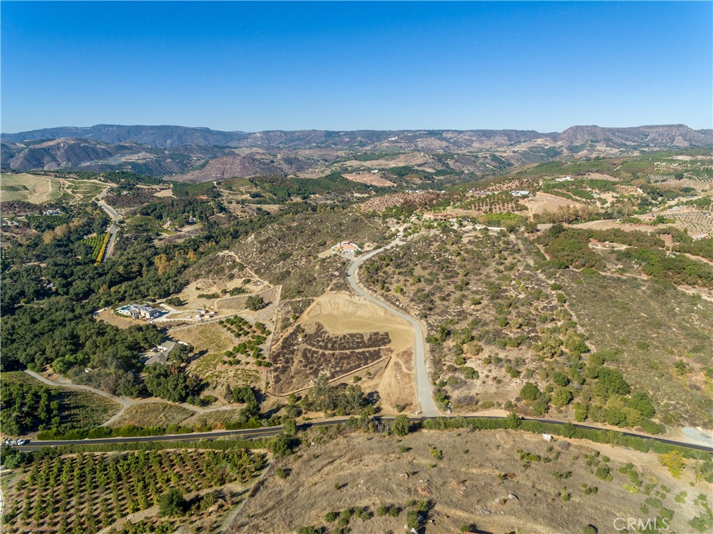 45743 Corte Vista Clara