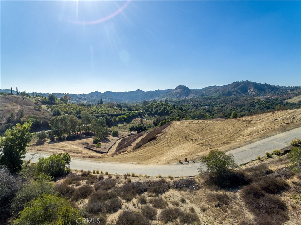 45743 Corte Vista Clara