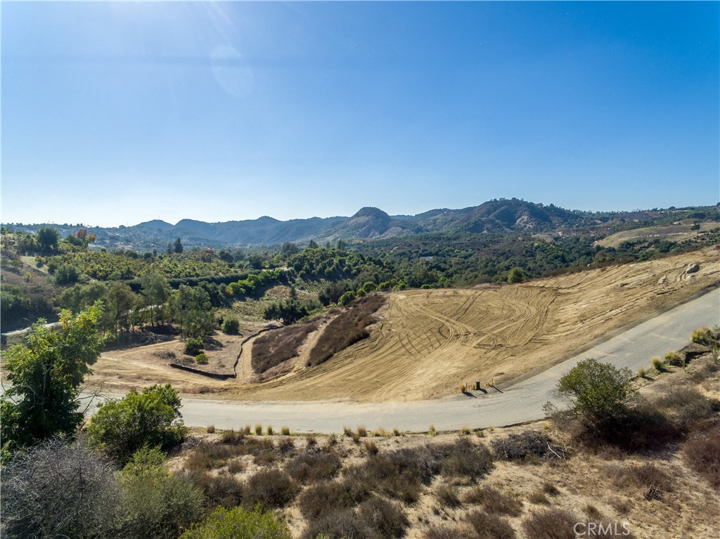 45743 Corte Vista Clara