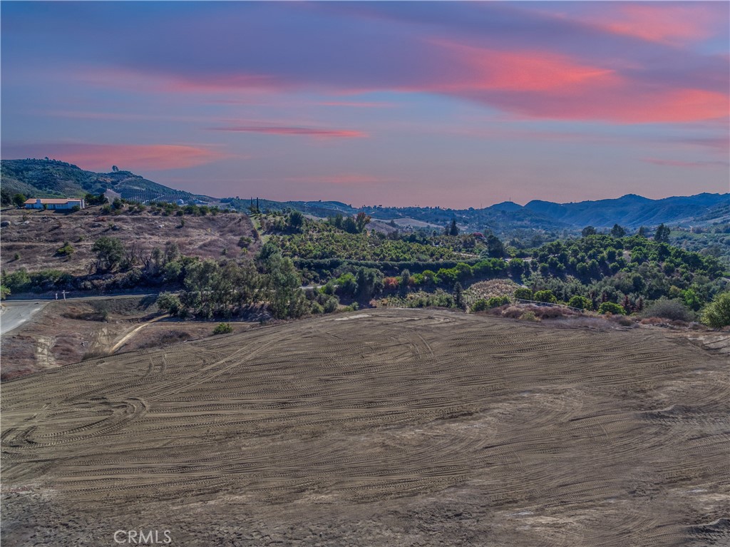 45743 Corte Vista Clara