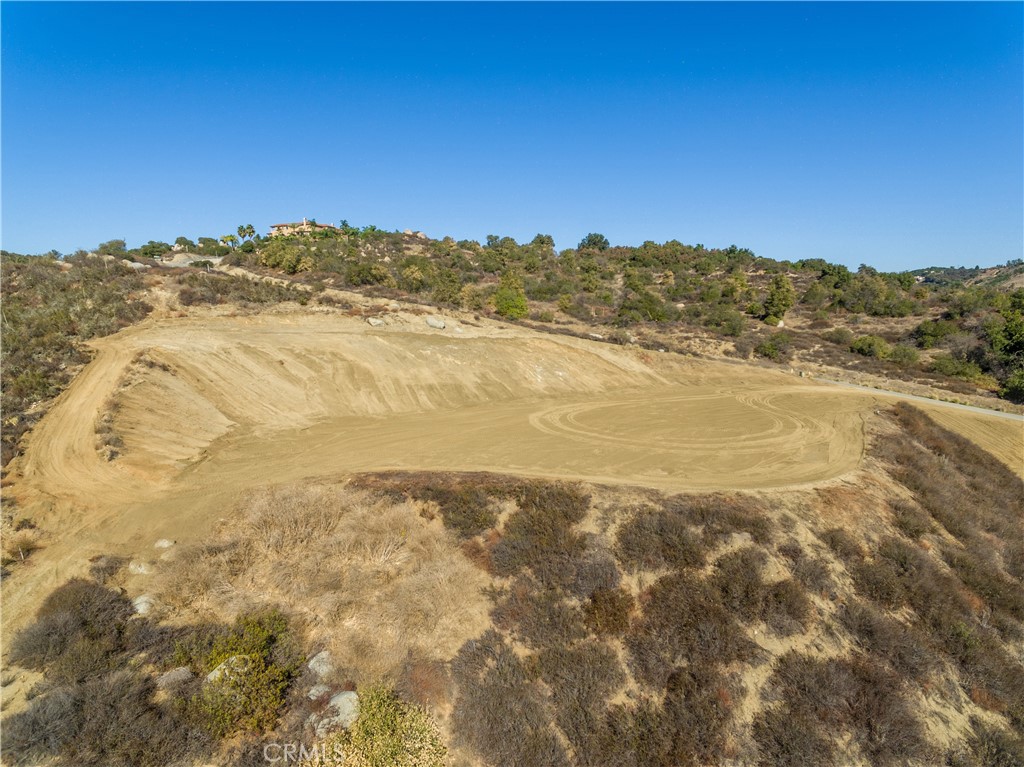 45743 Corte Vista Clara