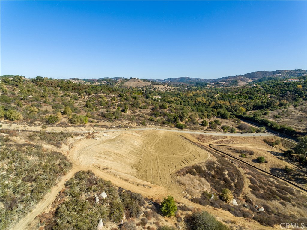 45743 Corte Vista Clara