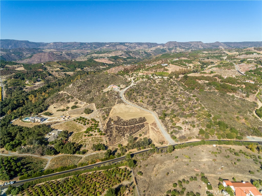 45743 Corte Vista Clara