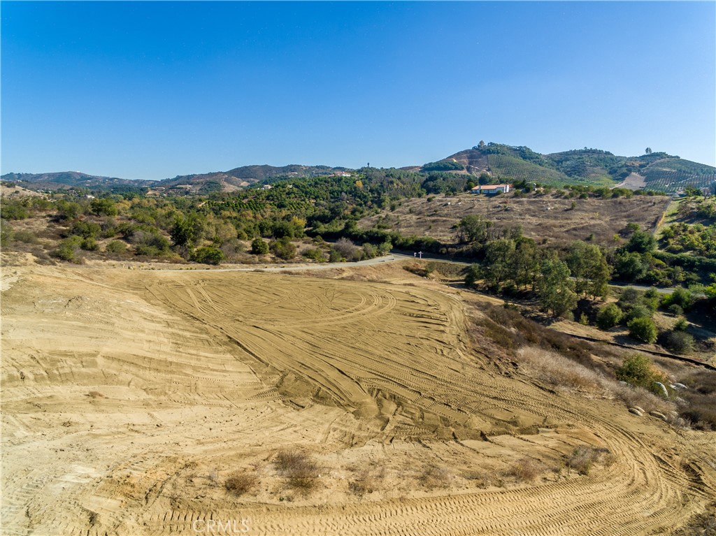 45743 Corte Vista Clara