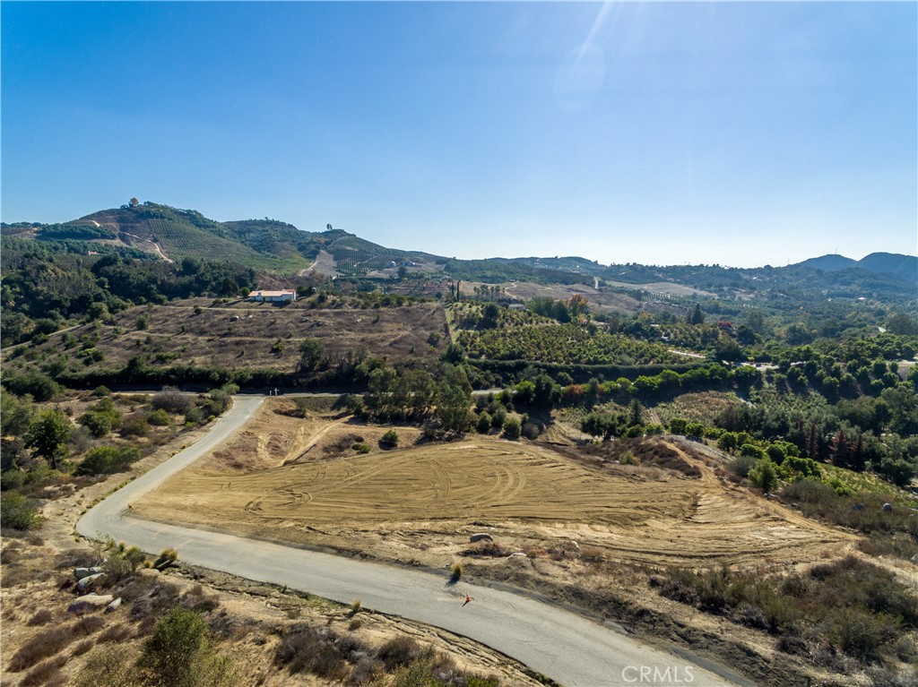 45743 Corte Vista Clara