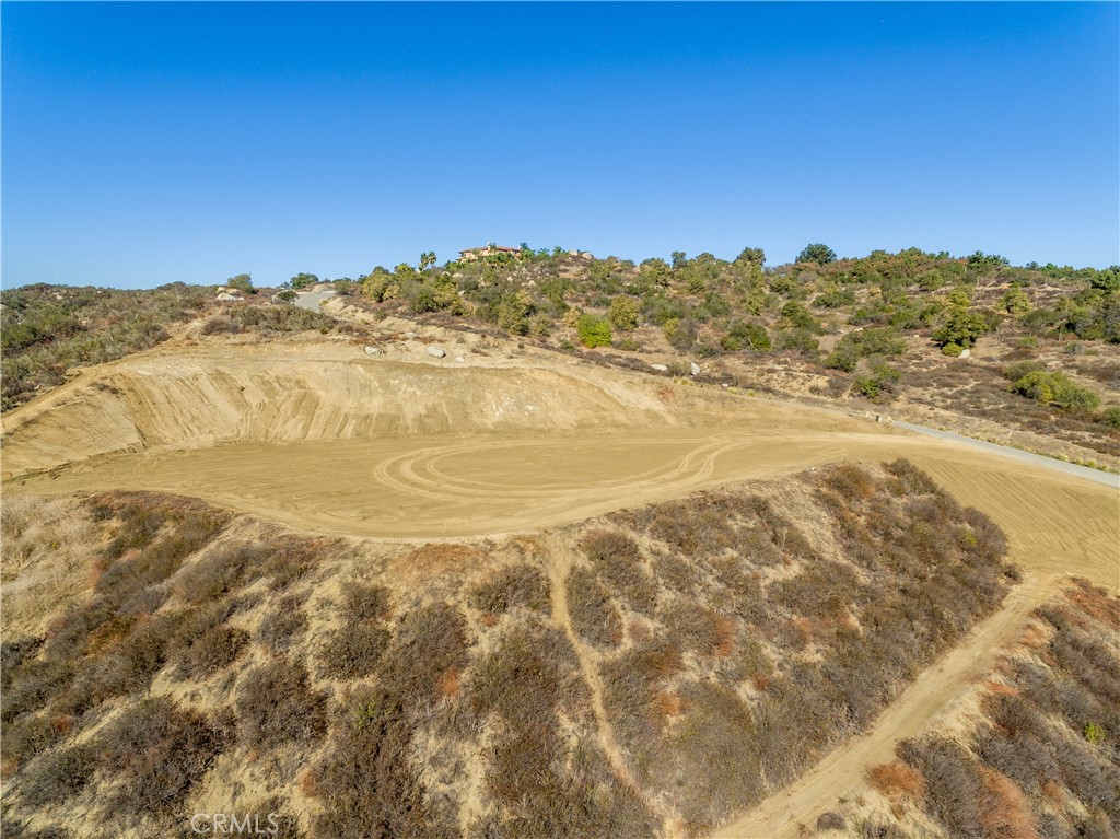 45743 Corte Vista Clara