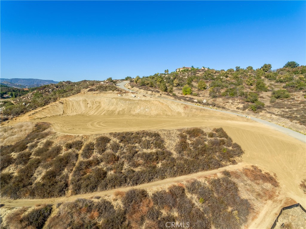 45743 Corte Vista Clara