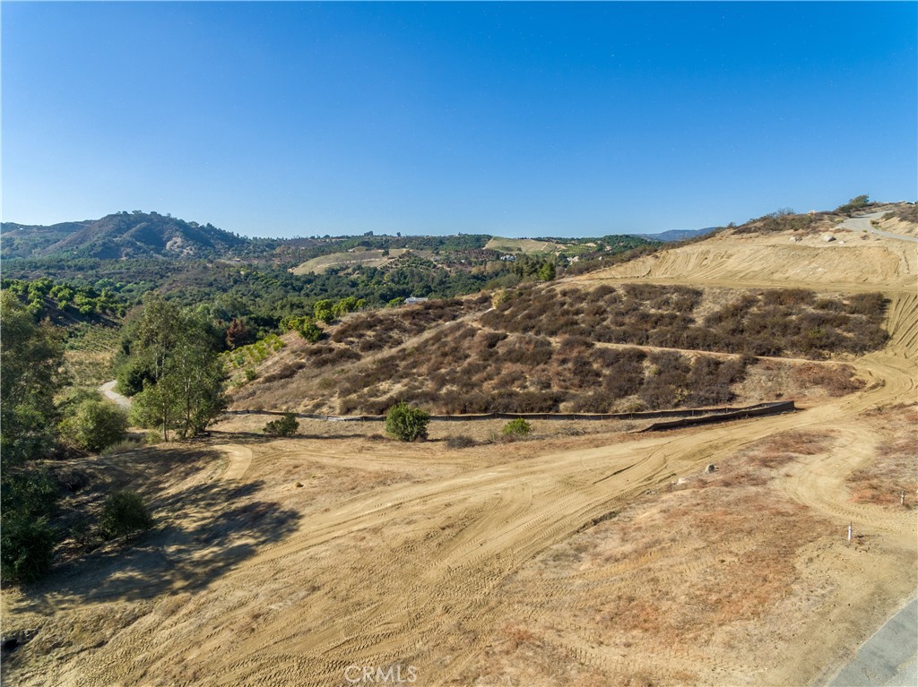 45743 Corte Vista Clara