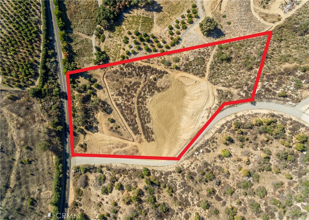 45743 Corte Vista Clara