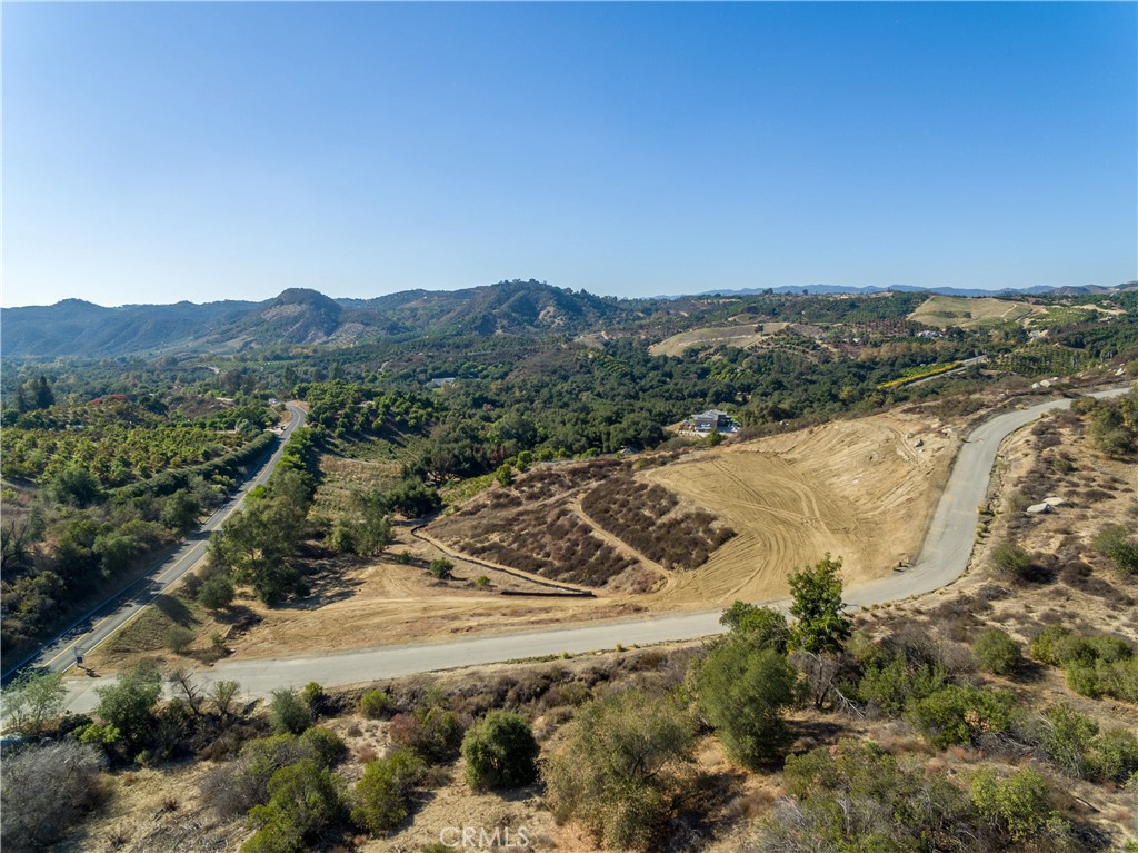 45743 Corte Vista Clara