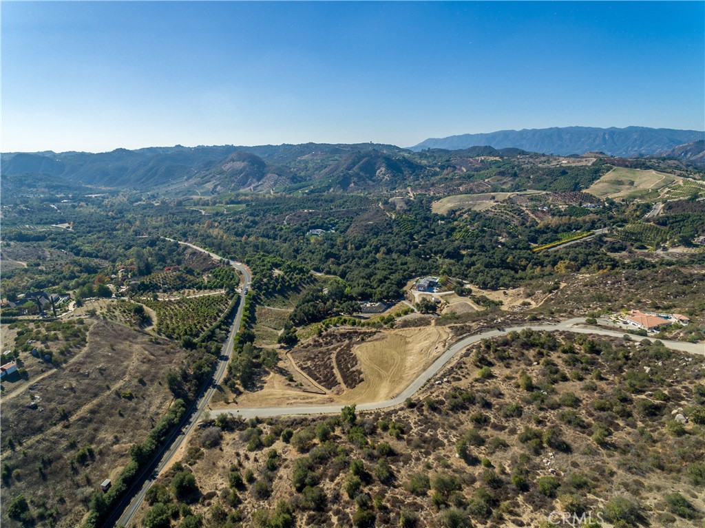 45743 Corte Vista Clara